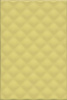 Керамическая плитка Kerama Marazzi Брера желтый структура 8330 настенная 20х30 см