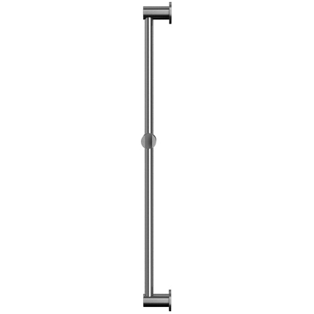 душевая система whitecross y brushed nickel yset05nib брашированный никель