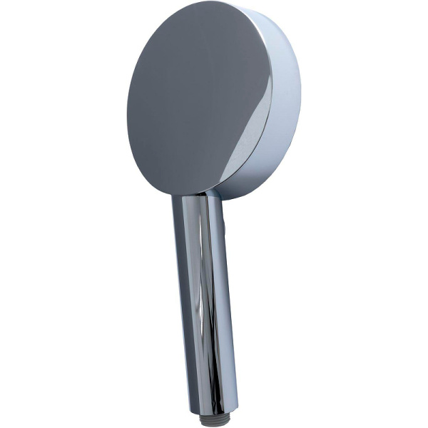 ручной душ allen brau priority 5.31b20-00 хром ручной душ allen brau priority 5.31b20-00 хром