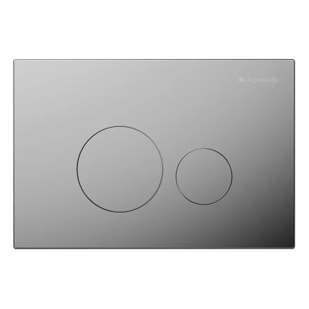 Кнопка Aqueduto CIRCULO Novo CIR0200