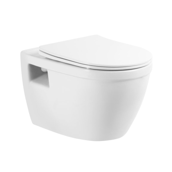 комплект унитаза с инсталляцией belbagno loto bb070chr/sc/bb002-80/bb005-pr-chrome с сиденьем микролифт и клавишей смыва хром глянцевый