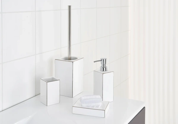 Дозатор для мыла Ridder Chichi 2241501