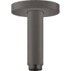 Потолочный кронштейн 116 мм Hansgrohe 27393340