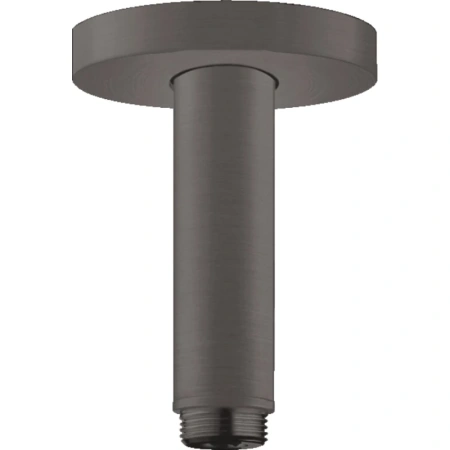 Потолочный кронштейн 116 мм Hansgrohe 27393340