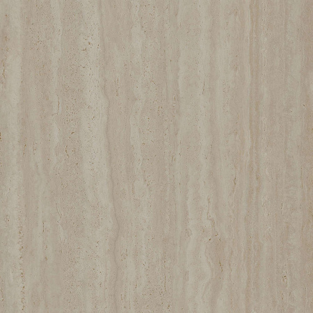 Керамогранит Kerama Marazzi Сан-Марко бежевый матовый обрезной SG851190R 80х80 см