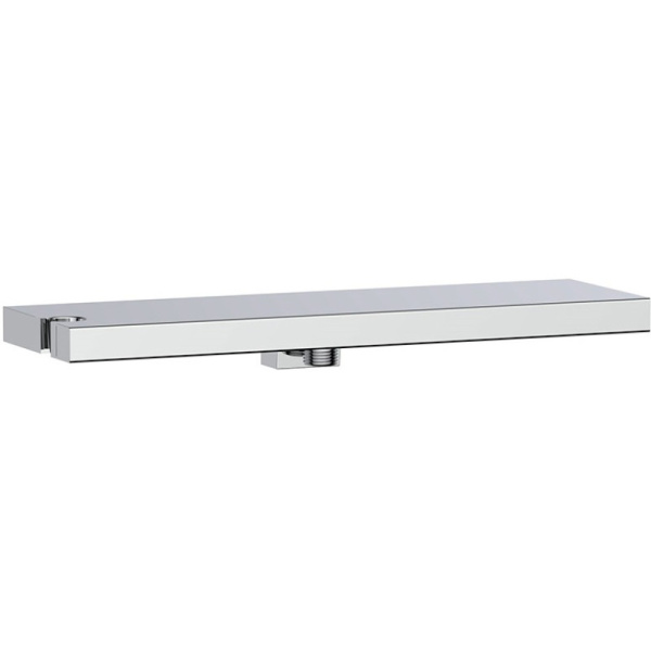 душевой комплект 315х210 мм vincea vsfw-4211rch