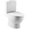 Чаша унитаза Roca Meridian 342247000