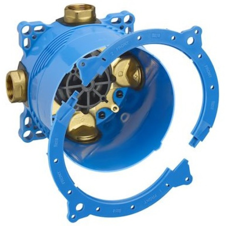 Внутренняя часть Roca Box 525869403