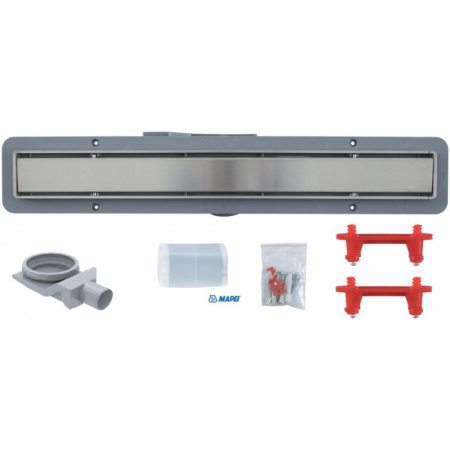 душевой канал 750 мм pestan betto line 13702511 2 в 1 с основой под плитку душевой канал 750 мм pestan betto line 13702511 2 в 1 с основой под плитку