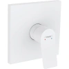 Смеситель для душа Hansgrohe Vivenis 75615700
