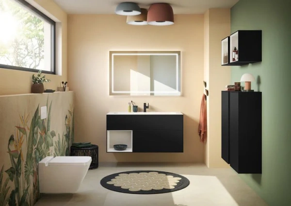 кнопка для инсталяции villeroy & boch viconnect 92249068