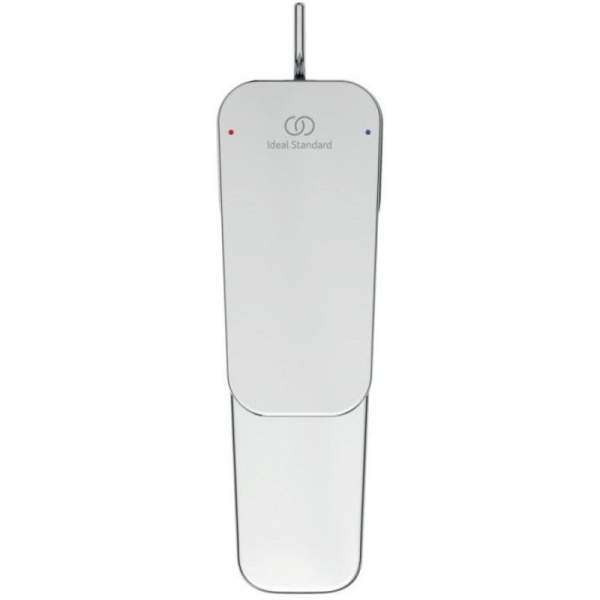 смеситель для раковины ideal standard ceraplan bd214aa
