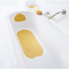коврик ridder tecno ice 68714