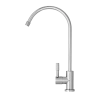 Кран BWT A028P00 для фильтрованной воды, хром