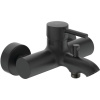 Cмеситель для ванны Ideal Standard CERALINE BC199XG Cмеситель для ванны Ideal Standard CERALINE BC199XG
