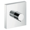 Запорный вентиль Axor ShowerSolutions 10972000