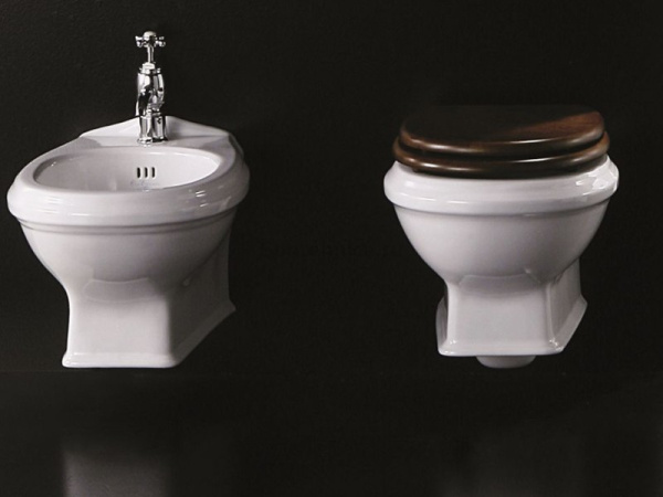 биде подвесное simas arcade ar 843 bia