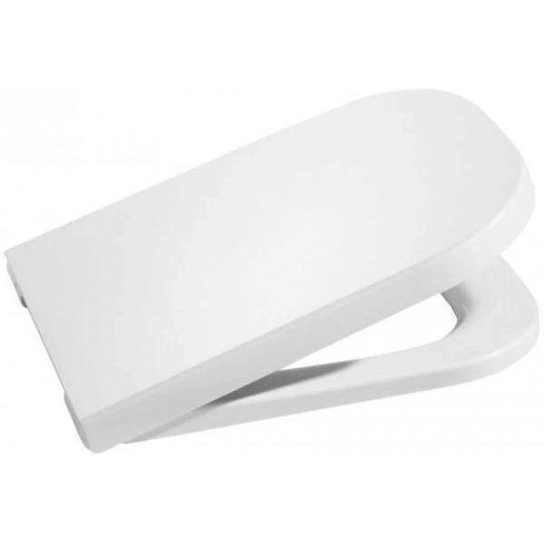 комплект подвесной унитаз roca the gap 346477000 + 801472004 + система инсталляции alcaplast am101/11203:1russetm70