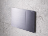 кнопка для инсталяции geberit sigma 70 115.625.fw.1