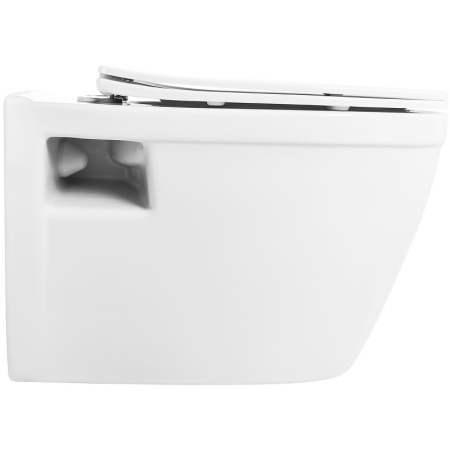 комплект унитаза с инсталляцией belbagno loto bb070chr/sc/bb002-80/bb014-sr-bianco с сиденьем микролифт и белой клавишей смыва