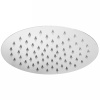 душевая кабина river desna xl 80x80 mt 10000006139 без гидромассажа