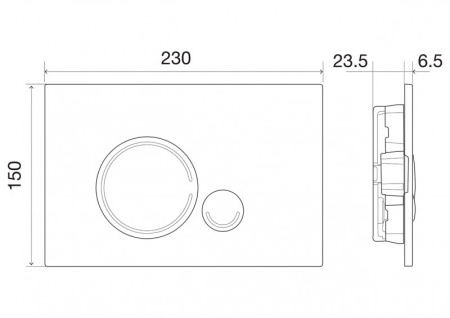 комплект унитаза с инсталляцией belbagno tre bb8001chr/sc/bb002-80/bb005-pr-chrome с сиденьем микролифт и клавишей смыва хром глянцевый.