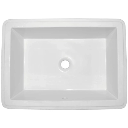 раковина встраиваемая 60 см ideal standard strada k077901 раковина встраиваемая 60 см ideal standard strada k077901