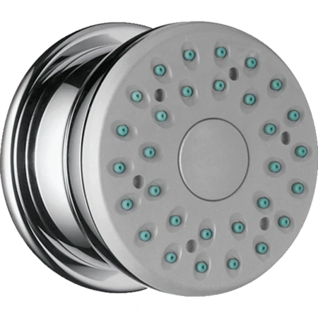Боковая форсунка Hansgrohe Bodyvette 60 1jet 28467000
