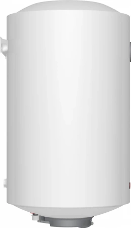 накопительный водонагреватель thermex nova 80 v электрический