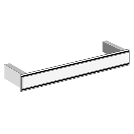 Полотенцедержатель Gessi Eleganza 46500#031