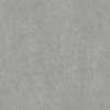 Керамогранит Kerama Marazzi Про Догана серый матовый обрезной DD841290R 80х80 см