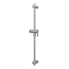 Стойка для душа IDDIS Ray RAY70BCi17 хром матовый