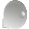 Зеркало 90x90 см Cezares 45012