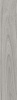 Керамогранит Kerama Marazzi Монтиони серый матовый обрезной SG526720R 20х119,5 см