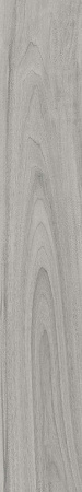 Керамогранит Kerama Marazzi Монтиони серый матовый обрезной SG526720R 20х119,5 см