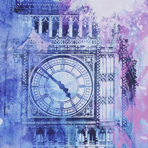 Штора для ванны WasserKRAFT Lossa 180х200 SC-81103 цвет белый