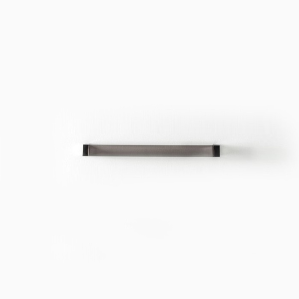 Полотенцедержатель Laufen Kartell 3.8133.2.085.000.1