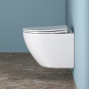 комплект унитаза с инсталляцией belbagno uno bb3105chr/sc/bb002-80/bb005-pr-chrome с сиденьем микролифт и клавишей смыва хром глянцевый.