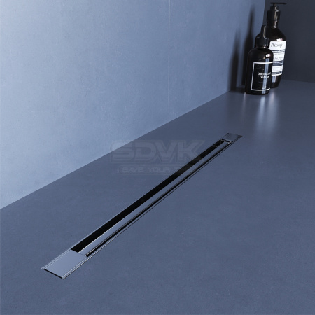 душевой трап rgw sdr-56