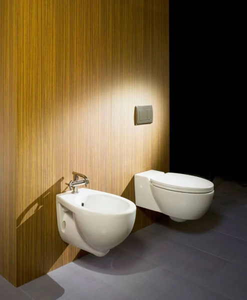 кнопка для инсталяции alcaplast alca m271 цвет хром