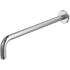 душевая система whitecross y brushed nickel yset05nib брашированный никель