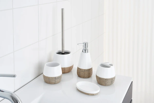 Дозатор для мыла Ridder Safari 2151501