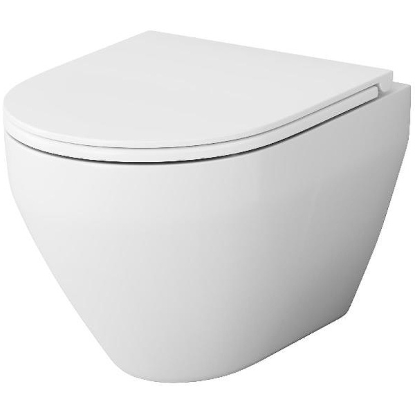 унитаз подвесной am.pm spirit v2.0 flashclean ck70h1003w, с гигиеническим душем и ершиком, с сиденьем микролифт, цвет белый. унитаз подвесной am.pm spirit v2.0 flashclean ck70h1003w, с гигиеническим душем и ершиком, с сиденьем микролифт, цвет белый.