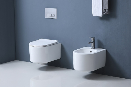 комплект унитаз с инсталляцией set aquatek мия set aquatek мия (без клавиши и крепежа)