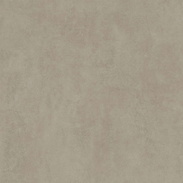 Керамогранит Kerama Marazzi Про Догана бежевый матовый обрезной DD841690R 80х80 см