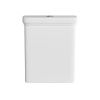 Бачок для унитаза Kerama Marazzi Pompei PO.cis.01