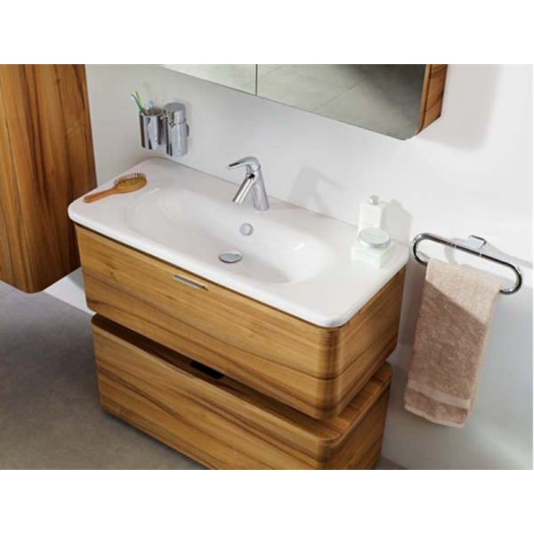 тумба подкатная vitra nest 80 см, 56181