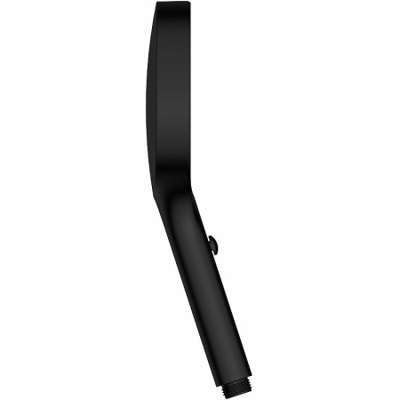 ручной душ vincea inspire vshn-3i2hmb черный матовый