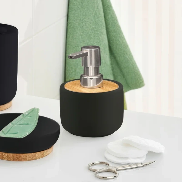 Дозатор для мыла Ridder Fancy 2126510