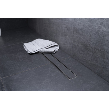 душевой канал 750 мм pestan betto line 13702511 2 в 1 с основой под плитку душевой канал 750 мм pestan betto line 13702511 2 в 1 с основой под плитку